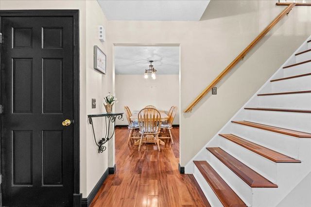 57 James Drive, Milton, VT 05468