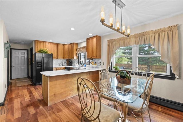 57 James Drive, Milton, VT 05468