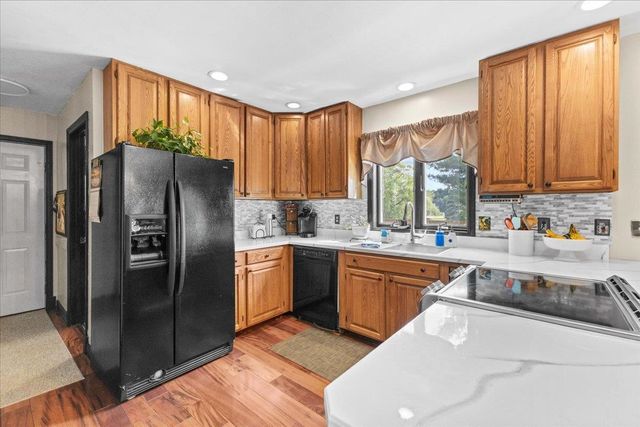 57 James Drive, Milton, VT 05468
