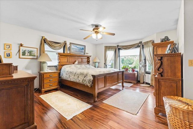 57 James Drive, Milton, VT 05468
