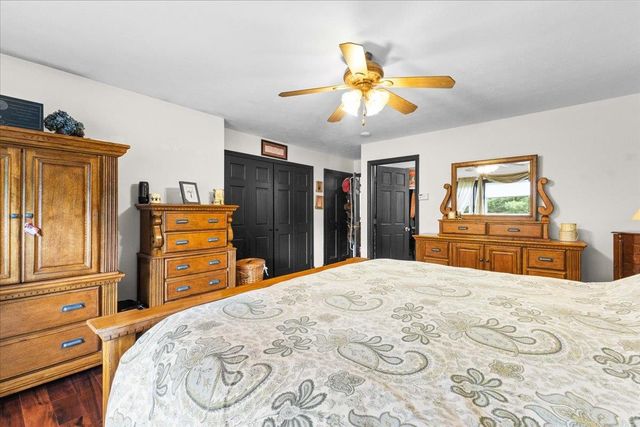 57 James Drive, Milton, VT 05468