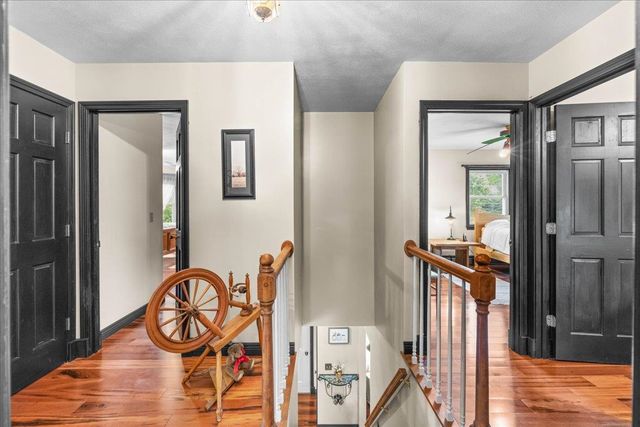 57 James Drive, Milton, VT 05468