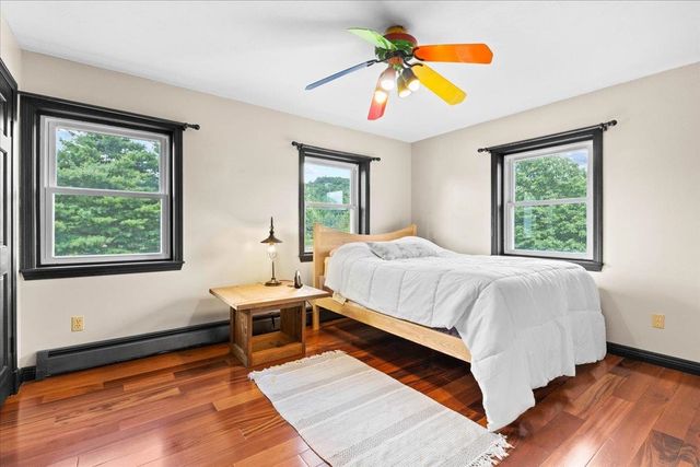 57 James Drive, Milton, VT 05468