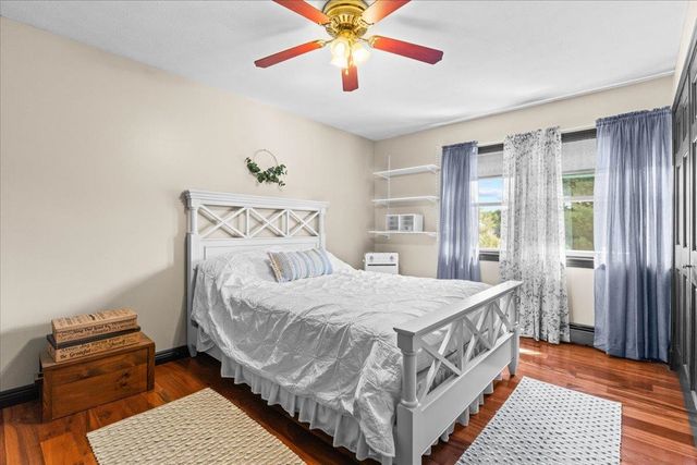 57 James Drive, Milton, VT 05468