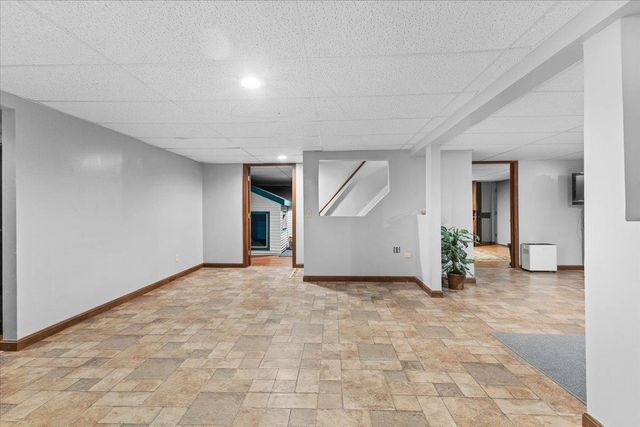 57 James Drive, Milton, VT 05468