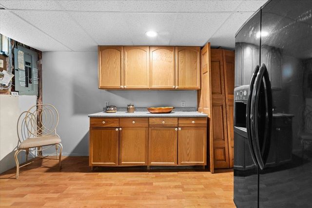 57 James Drive, Milton, VT 05468