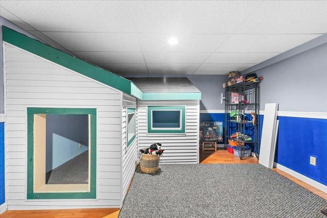 57 James Drive, Milton, VT 05468