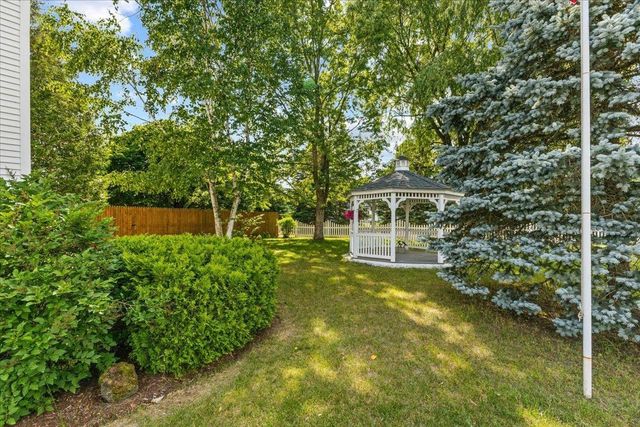 57 James Drive, Milton, VT 05468