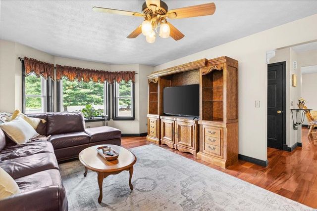 57 James Drive, Milton, VT 05468