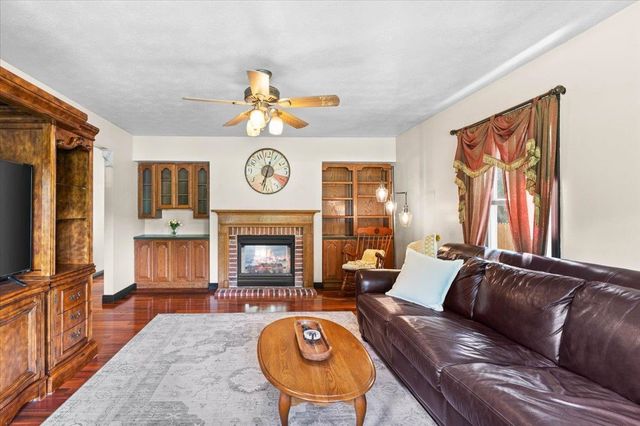 57 James Drive, Milton, VT 05468