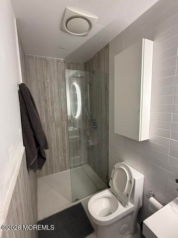 15 Parkers Point Boulevard, Forked River, NJ 08731