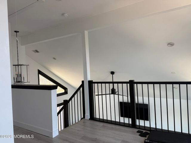 15 Parkers Point Boulevard, Forked River, NJ 08731