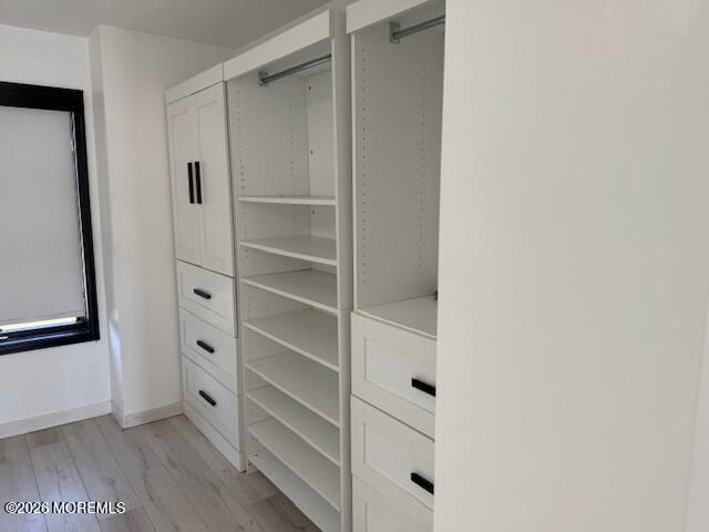 15 Parkers Point Boulevard, Forked River, NJ 08731