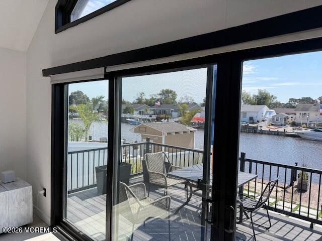 15 Parkers Point Boulevard, Forked River, NJ 08731