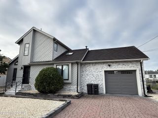 15 Parkers Point Boulevard, Forked River, NJ 08731
