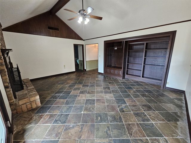 236 La Jolla Drive, Athens, TX 75751