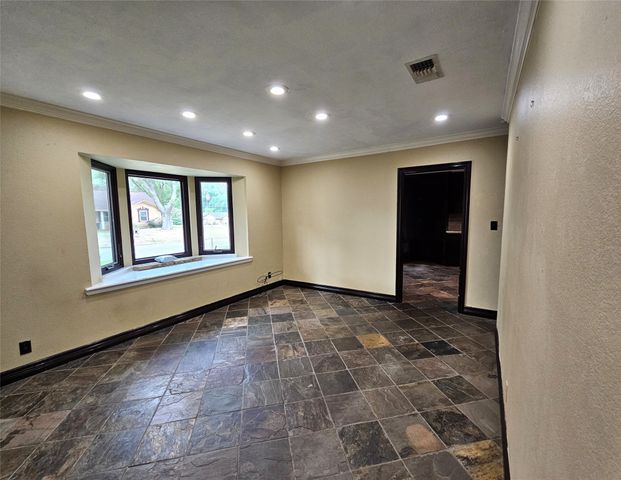 236 La Jolla Drive, Athens, TX 75751