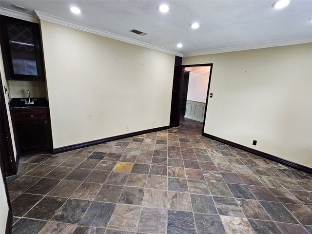 236 La Jolla Drive, Athens, TX 75751