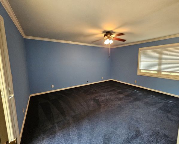 236 La Jolla Drive, Athens, TX 75751