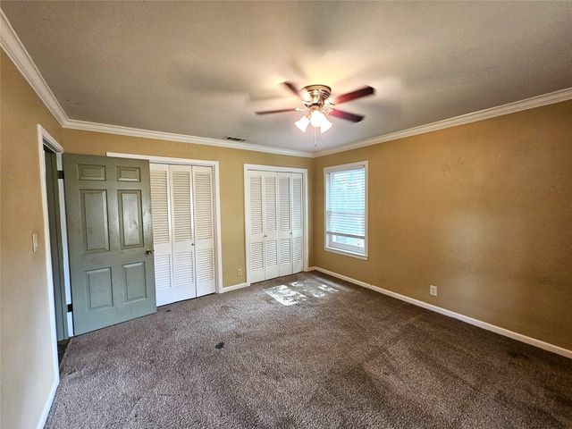 236 La Jolla Drive, Athens, TX 75751
