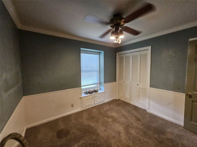 236 La Jolla Drive, Athens, TX 75751