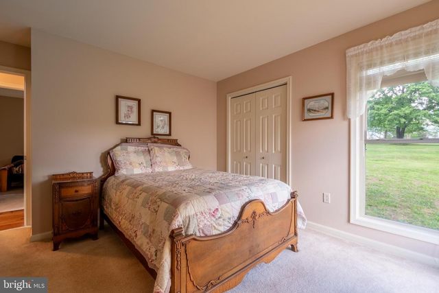 81 NOKOMIS TRL, Hedgesville, WV 25427