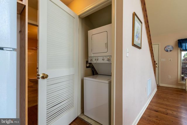 81 NOKOMIS TRL, Hedgesville, WV 25427
