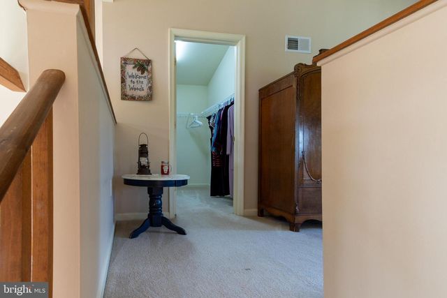 81 NOKOMIS TRL, Hedgesville, WV 25427