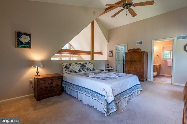 81 NOKOMIS TRL, Hedgesville, WV 25427