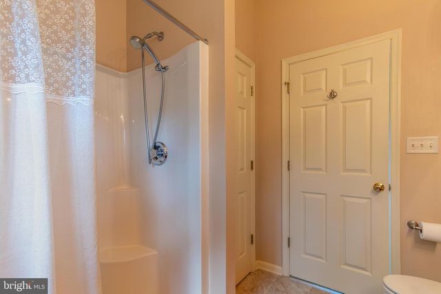 81 NOKOMIS TRL, Hedgesville, WV 25427