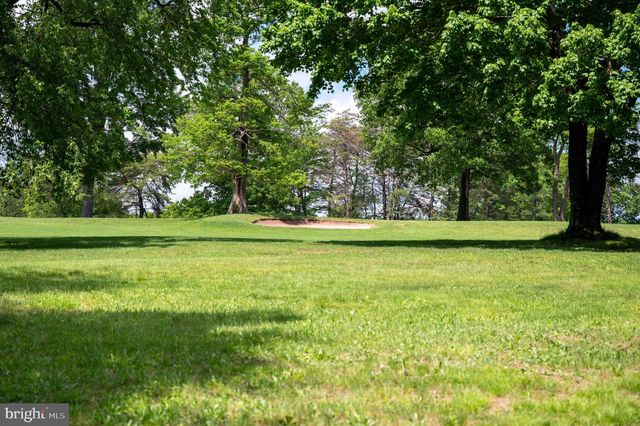 81 NOKOMIS TRL, Hedgesville, WV 25427