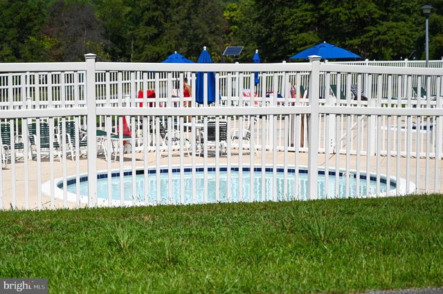 81 NOKOMIS TRL, Hedgesville, WV 25427
