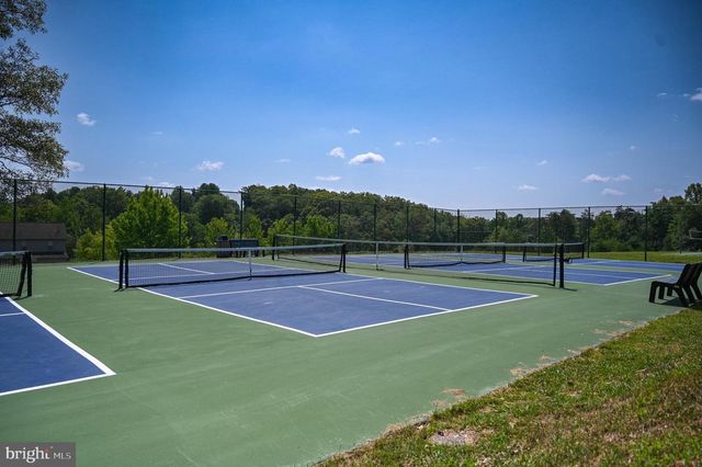 81 NOKOMIS TRL, Hedgesville, WV 25427