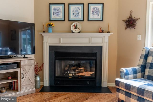 81 NOKOMIS TRL, Hedgesville, WV 25427
