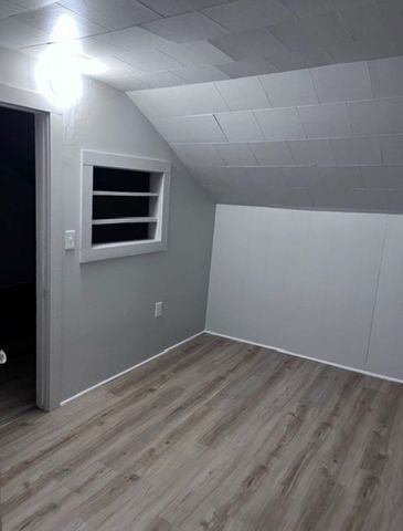 210 Division Street, Bennington, VT 05201