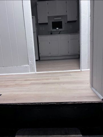 210 Division Street, Bennington, VT 05201