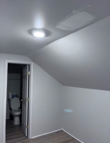 210 Division Street, Bennington, VT 05201