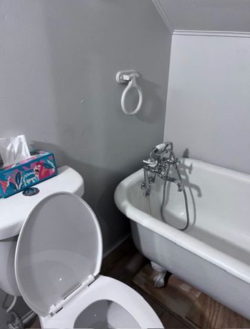 210 Division Street, Bennington, VT 05201