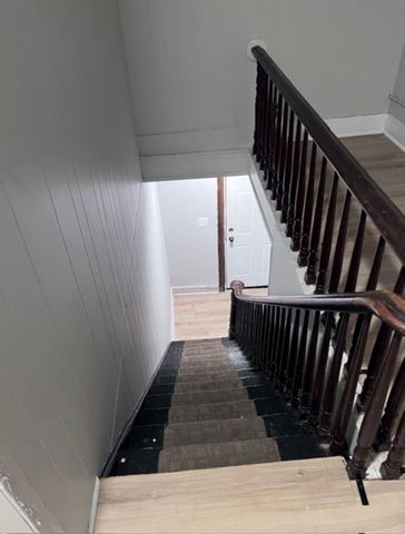 210 Division Street, Bennington, VT 05201