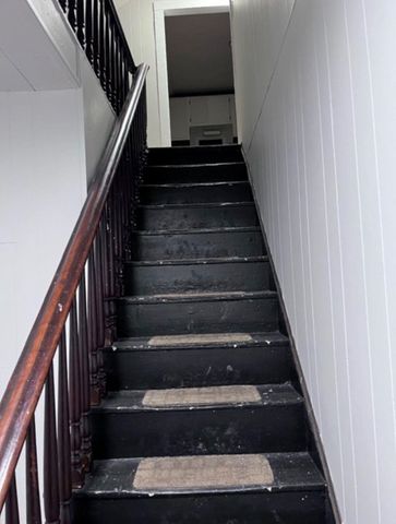 210 Division Street, Bennington, VT 05201