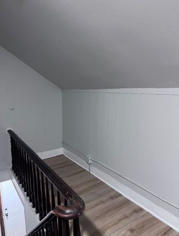 210 Division Street, Bennington, VT 05201