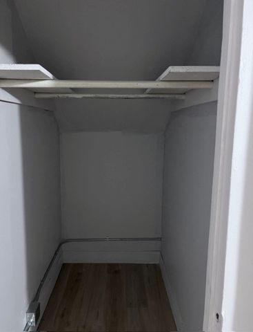 210 Division Street, Bennington, VT 05201