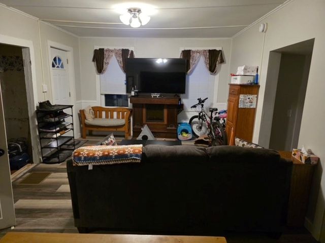 210 Division Street, Bennington, VT 05201