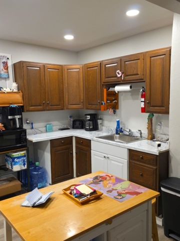 210 Division Street, Bennington, VT 05201