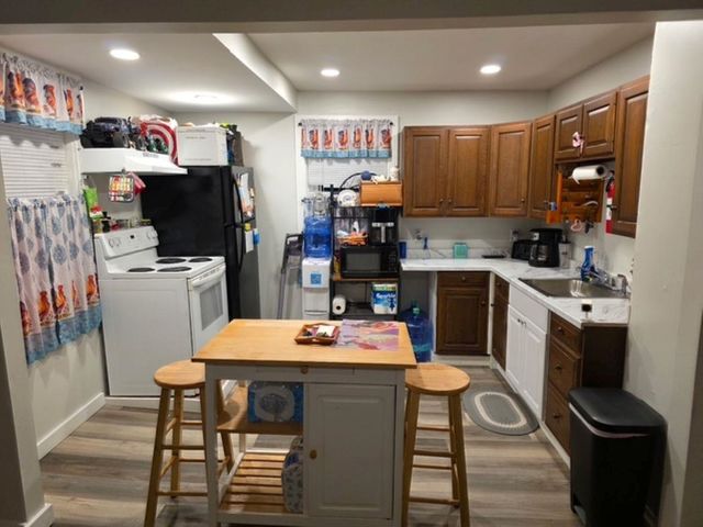 210 Division Street, Bennington, VT 05201