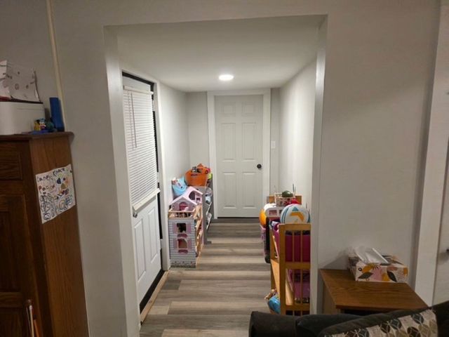 210 Division Street, Bennington, VT 05201