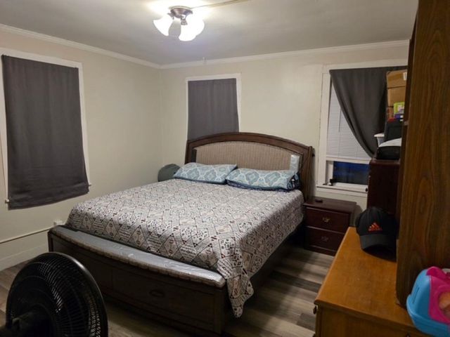 210 Division Street, Bennington, VT 05201