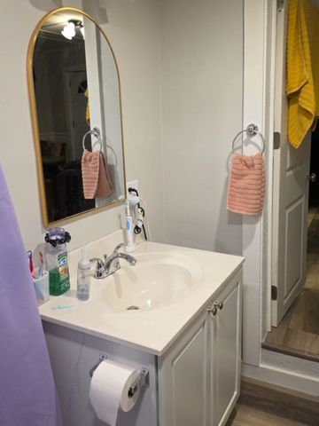 210 Division Street, Bennington, VT 05201