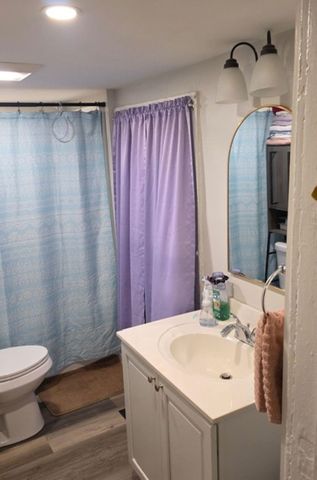 210 Division Street, Bennington, VT 05201