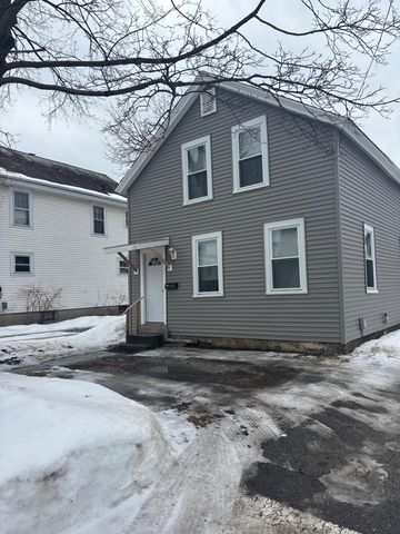 210 Division Street, Bennington, VT 05201
